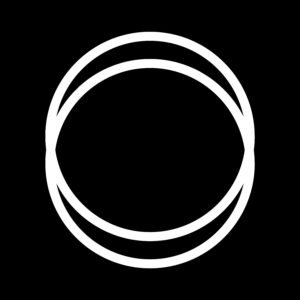 work with jamie fitzjohn