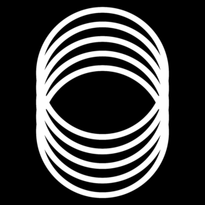 work with jamie fitzjohn