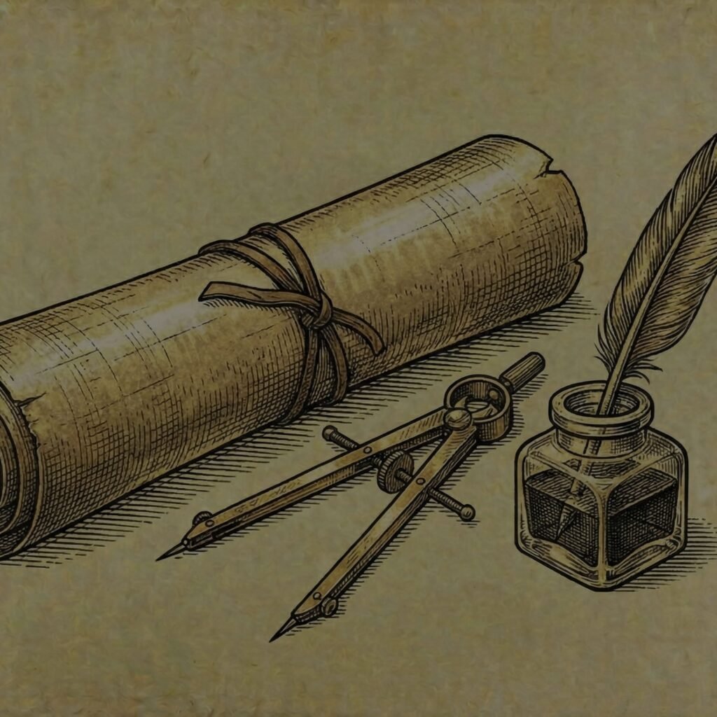 jamie fitzjohn books